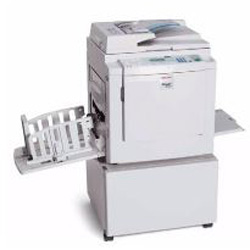 equipos alta produccion de impresion venta